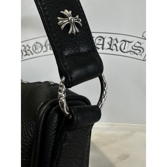 ChromeHearts