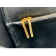 Balenciaga More ←
