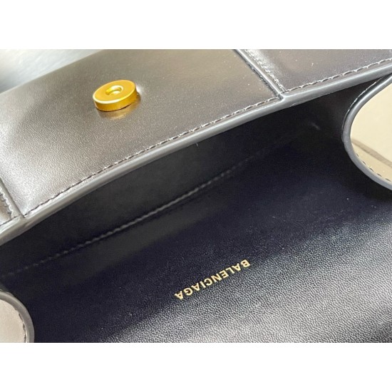 Balenciaga Hourglass