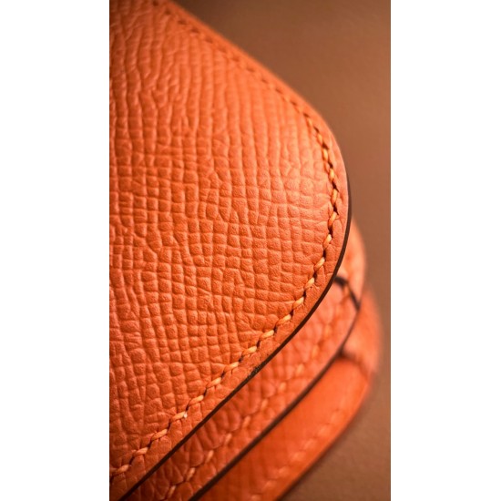 HERMÈS Constance