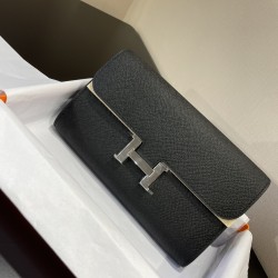 HERMÈS Constance