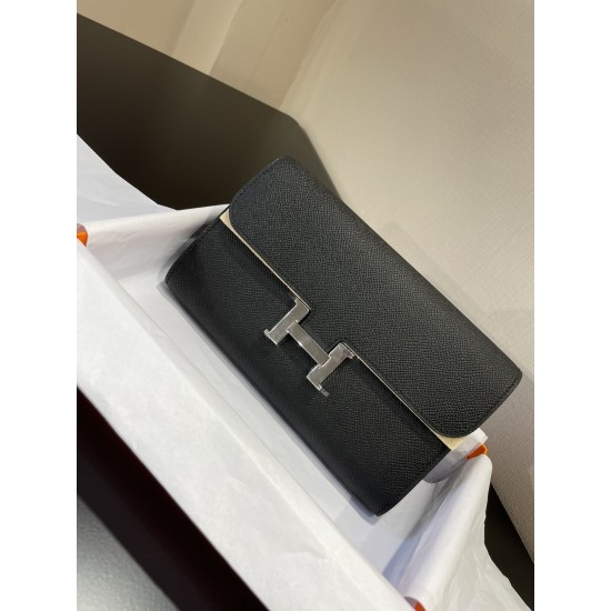 HERMÈS Constance