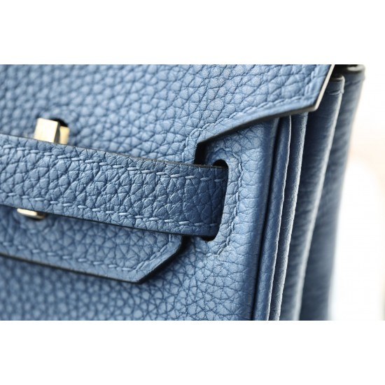 HERMÈS Birkin