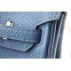 HERMÈS Birkin