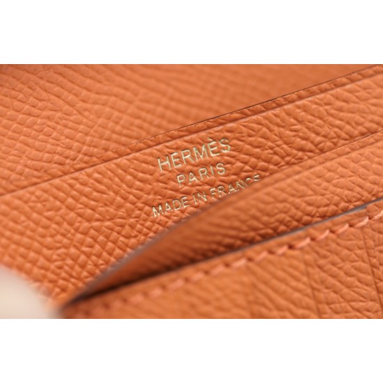 HERMÈS Wallet