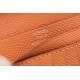 HERMÈS Wallet