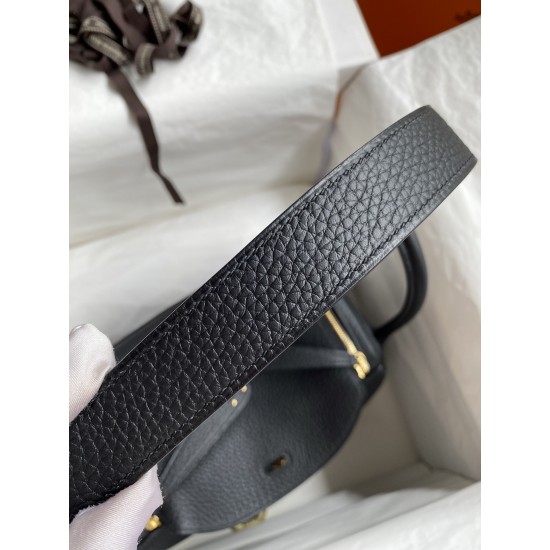 HERMÈS Lindy