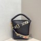 BURBERRY BAGS