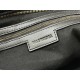 Balenciaga Le Cagole
