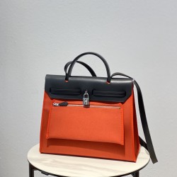 HERMÈS Picotin