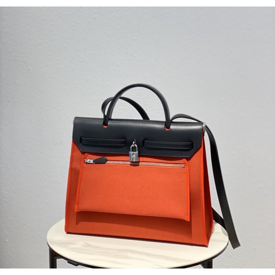 HERMÈS Picotin