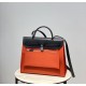 HERMÈS Picotin