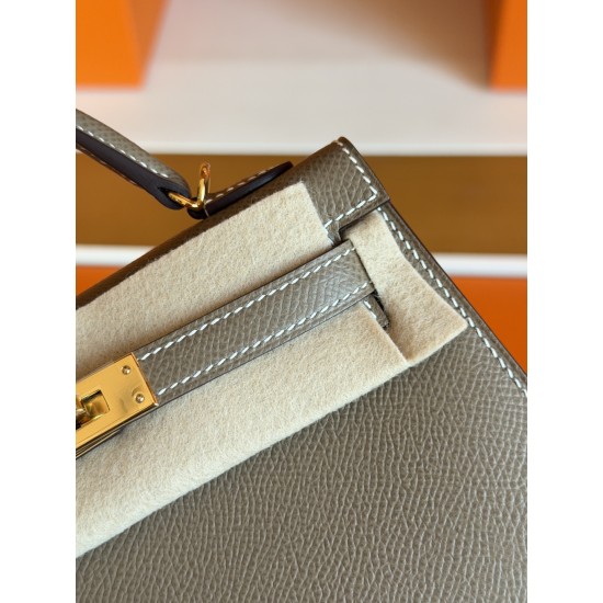 HERMÈS KELLY