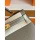 HERMÈS KELLY