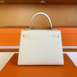 HERMÈS KELLY
