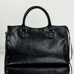 Balenciaga Le Cagole