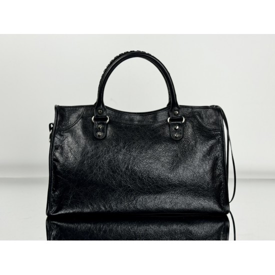 Balenciaga Le Cagole
