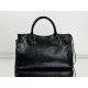 Balenciaga Le Cagole