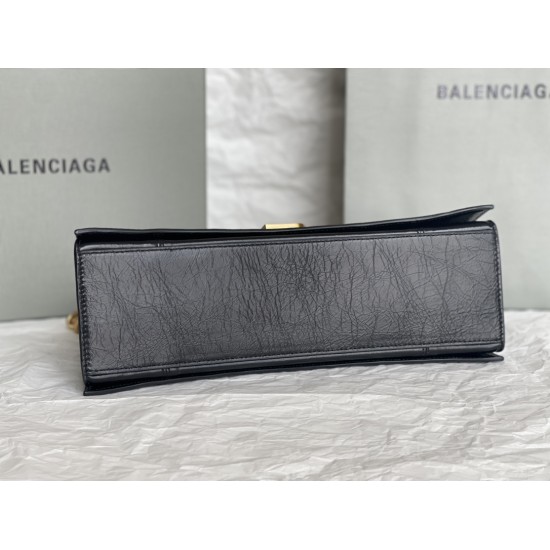 Balenciaga Crush