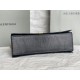 Balenciaga Crush