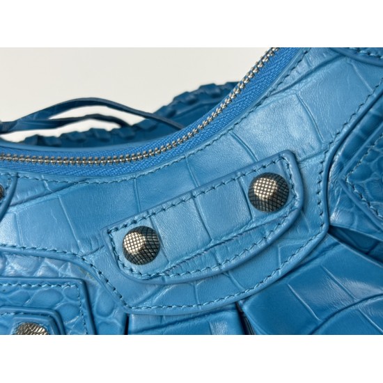 Balenciaga Le Cagole