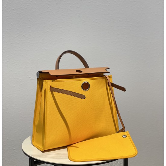 HERMÈS Picotin