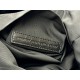Balenciaga More ←