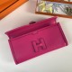 HERMÈS Clutchs
