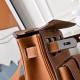 HERMÈS More