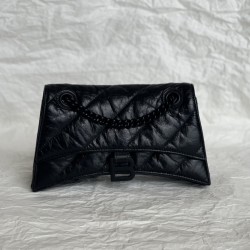 Balenciaga Crush