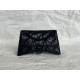 Balenciaga Crush