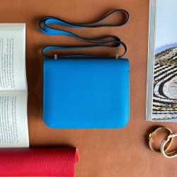 HERMÈS Constance