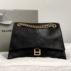 Balenciaga Crush