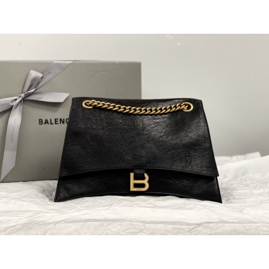 Balenciaga Crush