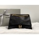 Balenciaga Crush