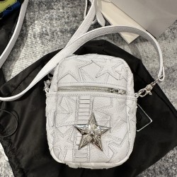 ChromeHearts
