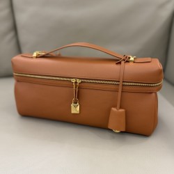 Loro Piana BAGS