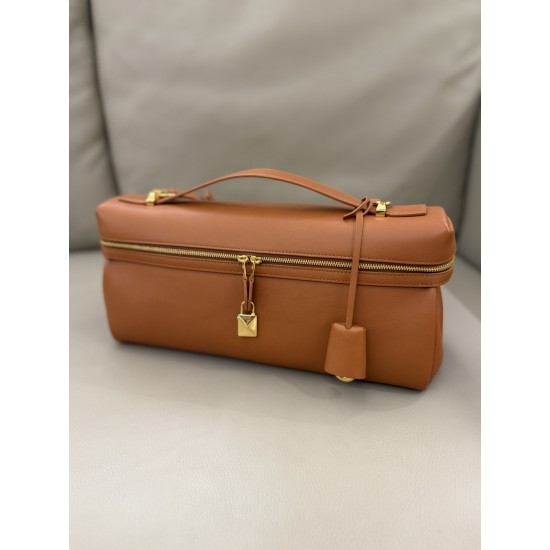 Loro Piana BAGS