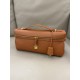 Loro Piana BAGS