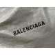 Balenciaga More ←