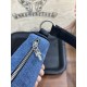 ChromeHearts