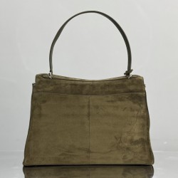 Balenciaga More ←