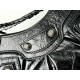 Balenciaga Le Cagole