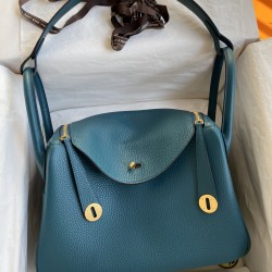 HERMÈS Lindy