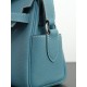 HERMÈS More