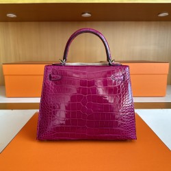 HERMÈS KELLY