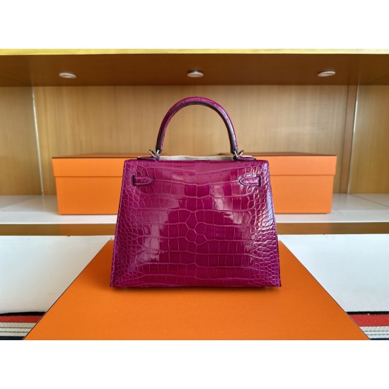 HERMÈS KELLY