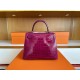 HERMÈS KELLY