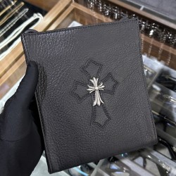 ChromeHearts