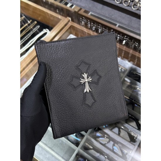 ChromeHearts
